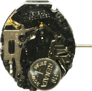 5 1/2 x 6 3/4 ht3.00mm   SWEEP&nbsp;M1 V 811/20